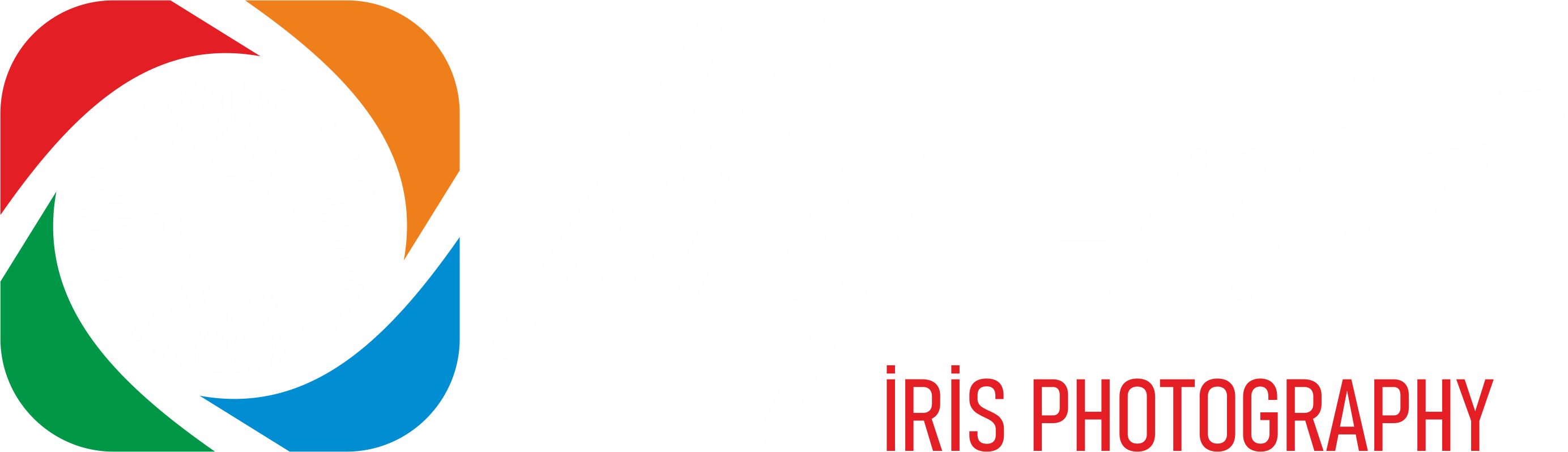 Myris